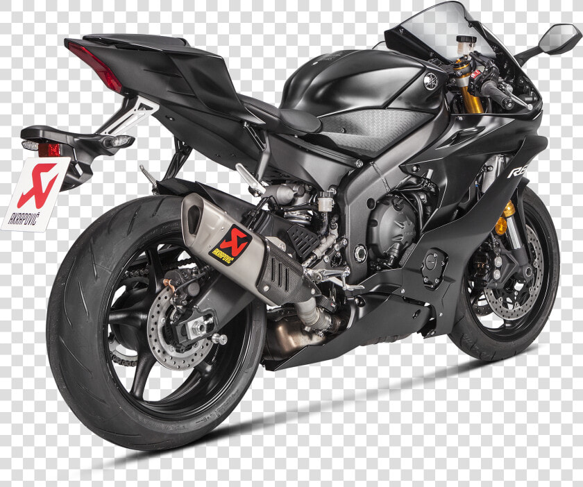 Yamaha R15 Png  Transparent PngTransparent PNG