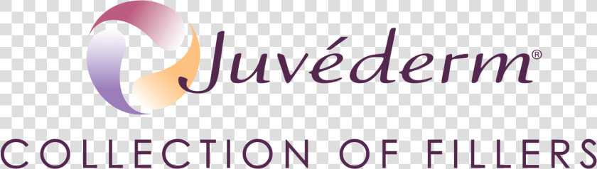 Juvederm Family Of Fillers  HD Png DownloadTransparent PNG