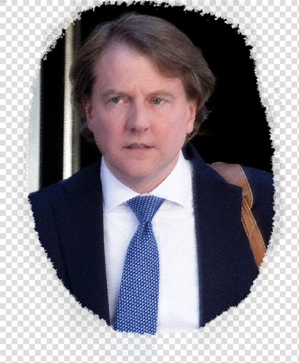 White House Josh Raffel  HD Png DownloadTransparent PNG