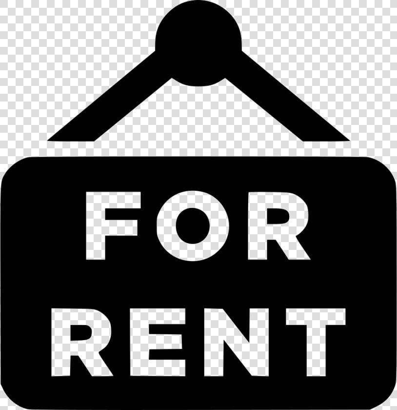 For Rent   Sign  HD Png DownloadTransparent PNG