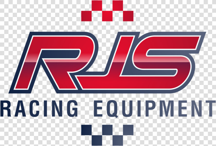 Final2   Rjs Racing Equipment  HD Png DownloadTransparent PNG