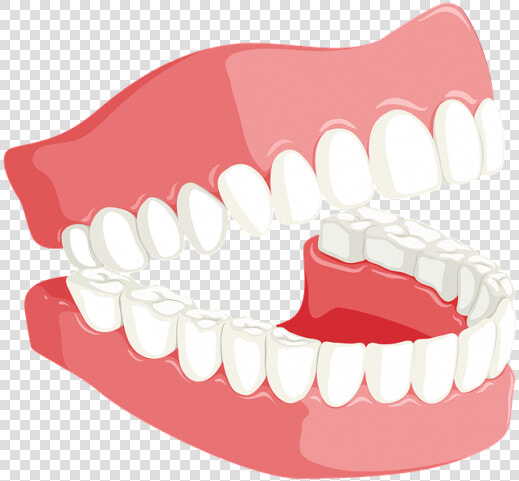 Transparent Tooth Clipart Png   Teeth Dental Png  Png DownloadTransparent PNG