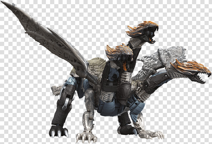 New Transformers Last Knight Products Revealed   Dragon Storm Transformers Toy  HD Png DownloadTransparent PNG