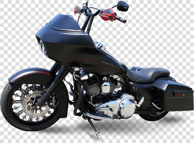 Road Glide T Bars  HD Png DownloadTransparent PNG