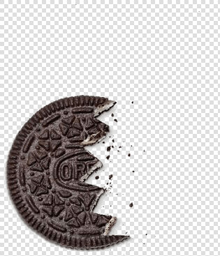 Oreo   Oreo Twitter  HD Png DownloadTransparent PNG