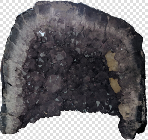 Amethyst1   Igneous Rock  HD Png DownloadTransparent PNG