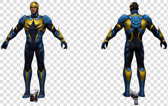 Download Zip Archive   Marvel Future Fight Iron Man Civil War  HD Png DownloadTransparent PNG