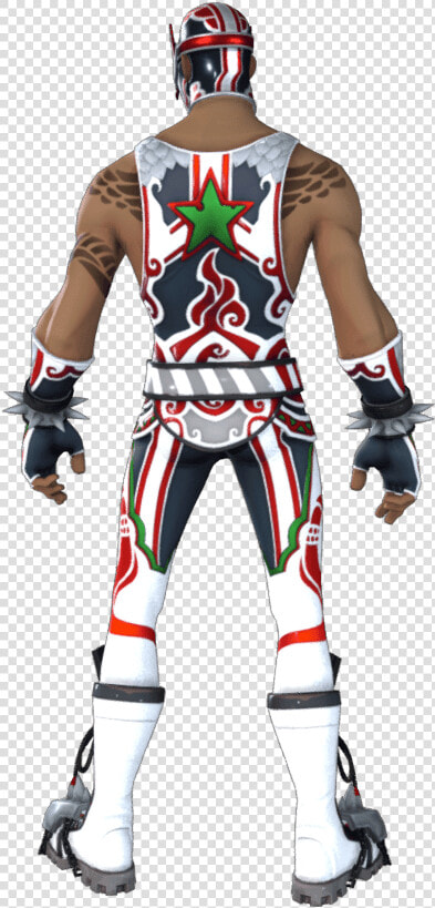 Masked Fury Outfit   Action Figure  HD Png DownloadTransparent PNG