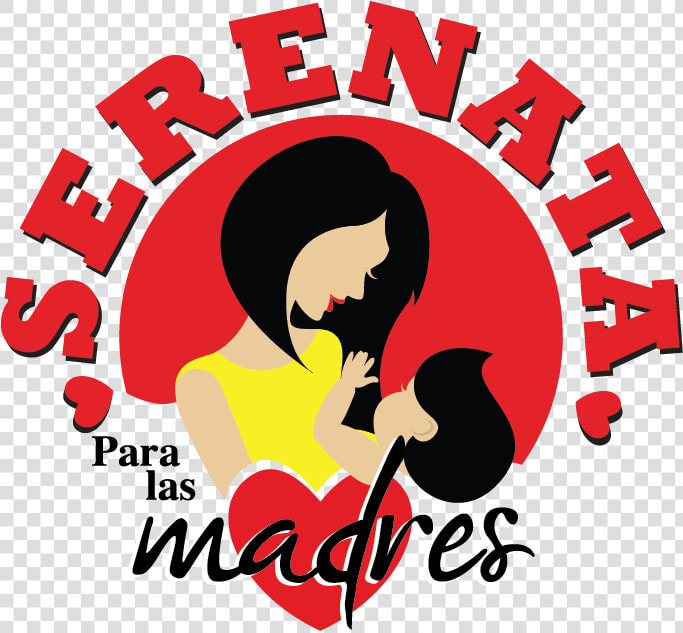 Dia De Las Madres Png  Transparent PngTransparent PNG