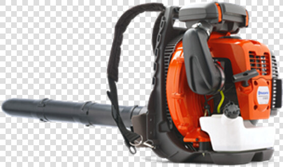 Husqvarna 570bts Backpack Blower   Husqvarna 570bts  HD Png DownloadTransparent PNG