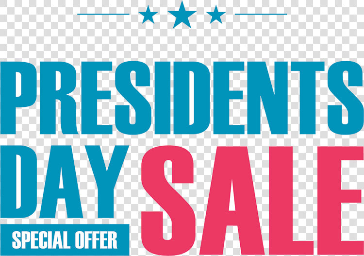 President S Day Sales Event   Bescon Consulting Engineers Pte  HD Png DownloadTransparent PNG