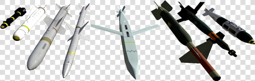 Messerschmitt Bf 109  HD Png DownloadTransparent PNG