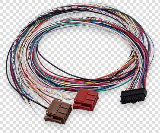 Tacho cable   Teltonika  HD Png DownloadTransparent PNG