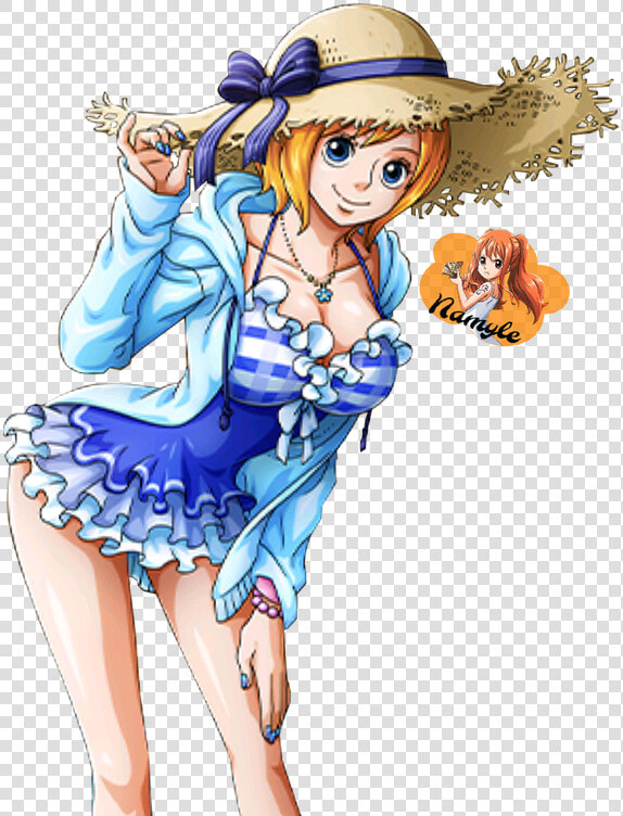 Koala One Piece Png   Chibi One Piece Koala  Transparent PngTransparent PNG