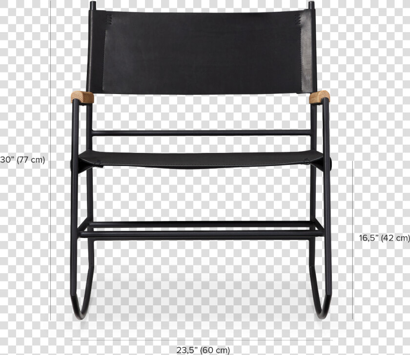 Class Image Lazyload   Maisoncorbeil Com Rocking Chair Png  Transparent PngTransparent PNG