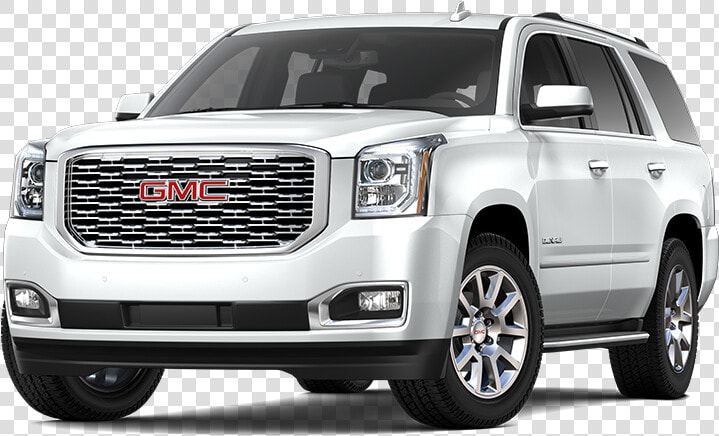 2019 Gmc Yukon Denali   2019 Gmc Yukon Denali Colors  HD Png DownloadTransparent PNG