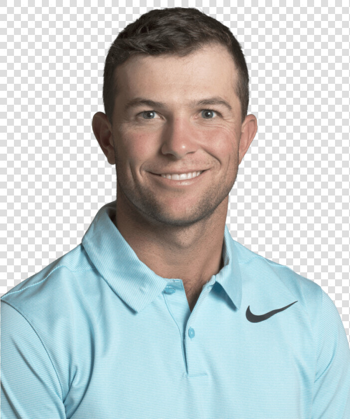 Luke Guthrie  HD Png DownloadTransparent PNG