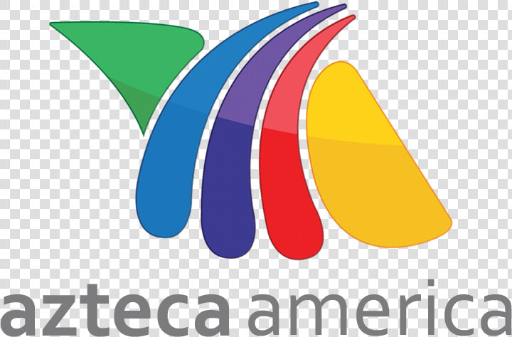 Azteca America Logo Png  Transparent PngTransparent PNG