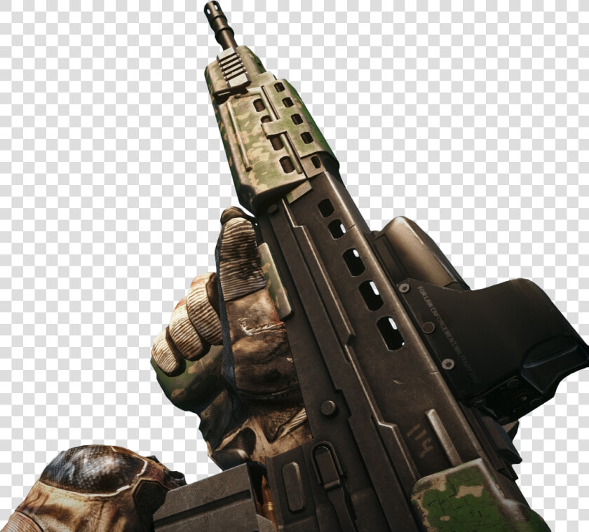 Bf4 Png  Transparent PngTransparent PNG