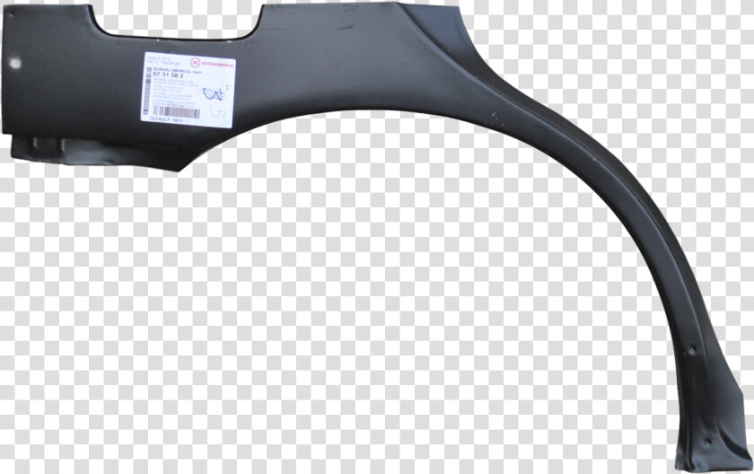 Subaru Impreza 1999 Repair Kit  HD Png DownloadTransparent PNG