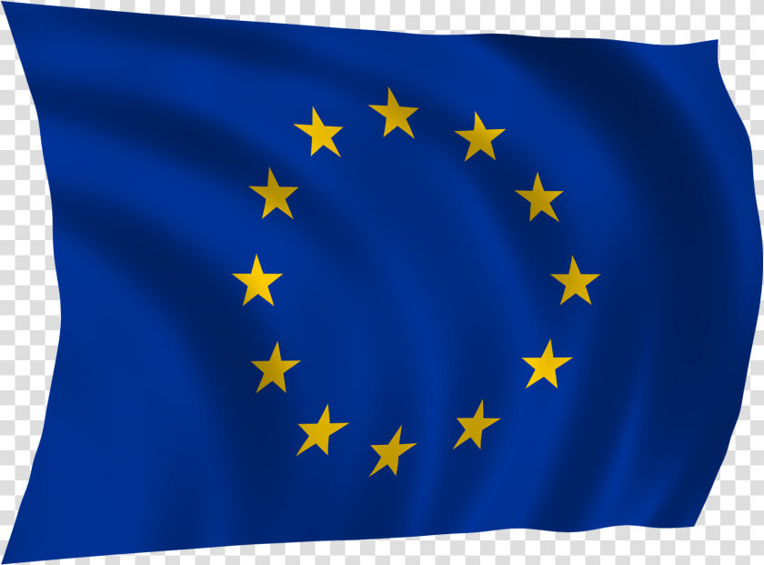 Europe Flag  Brexit  Flag  Europe  European  Union    Staying In The Eu  HD Png DownloadTransparent PNG