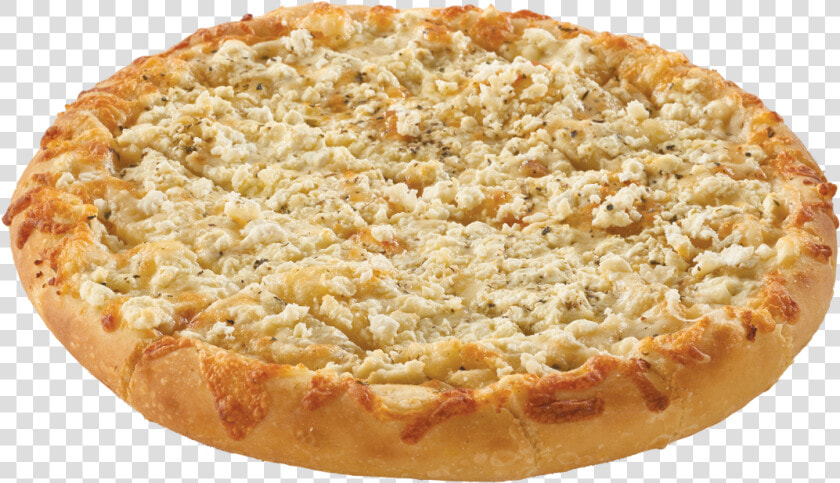 Wings Garlic Bread Extras Menu Cottage Inn Pizza   Garlic Pizza Bread Png  Transparent PngTransparent PNG