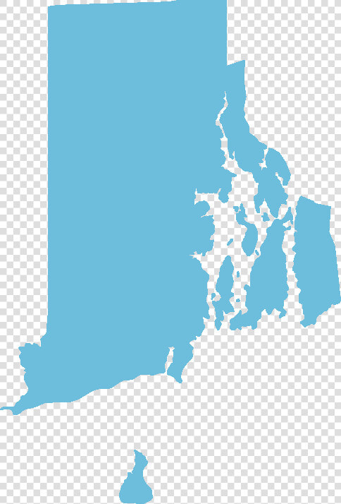 Rhode Island State Png  Transparent PngTransparent PNG