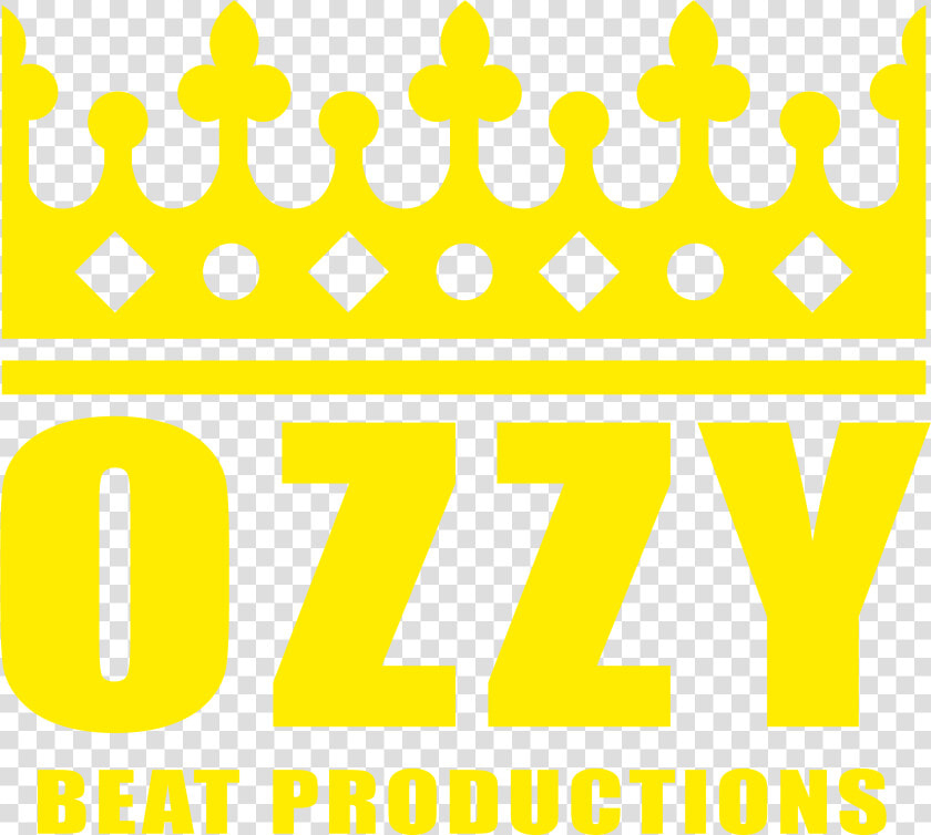 Ozzy Beat Productions  HD Png DownloadTransparent PNG