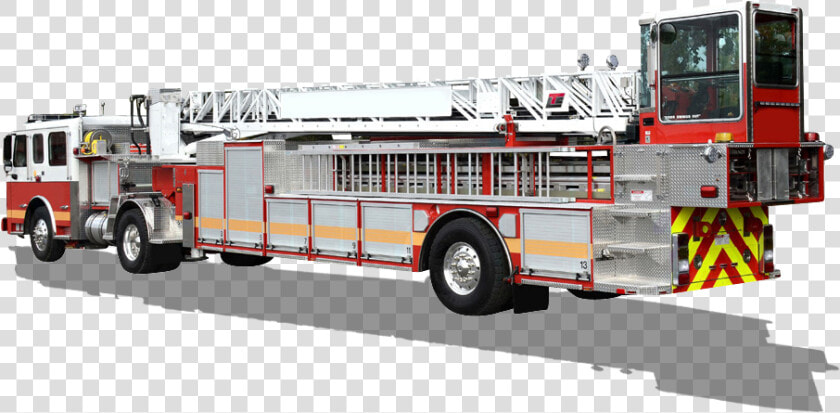 Fire Apparatus  HD Png DownloadTransparent PNG