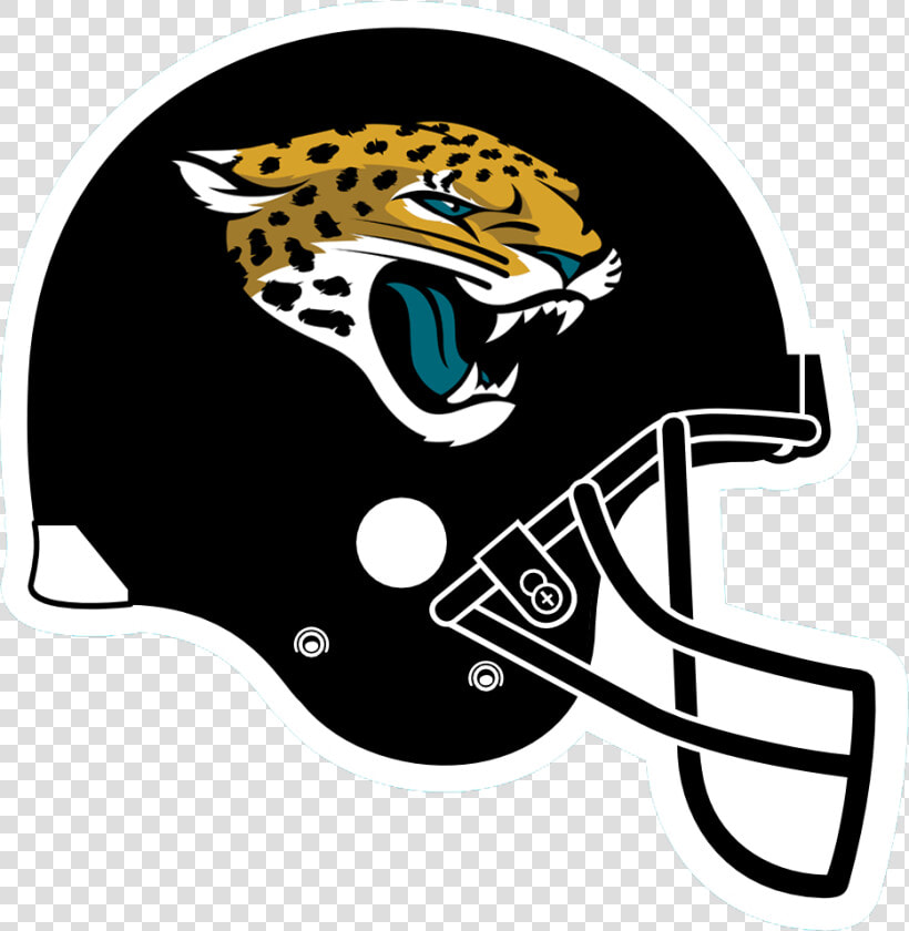 Atlanta Falcons Helmet Logo Png   Png Download   Wake Forest Football Helmet  Transparent PngTransparent PNG