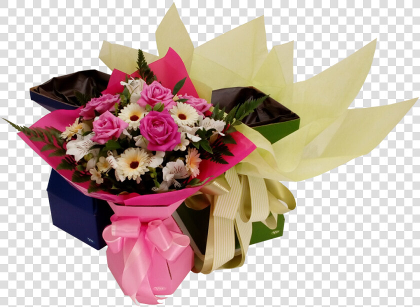 Picture   Cardboard Flower Vases  HD Png DownloadTransparent PNG