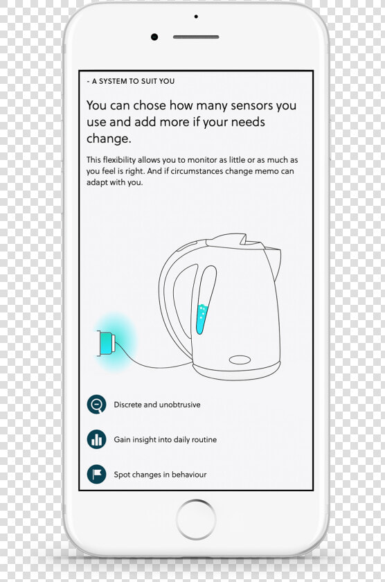 Kettle Illustration For Memo Hub srcset Https   Iphone  HD Png DownloadTransparent PNG