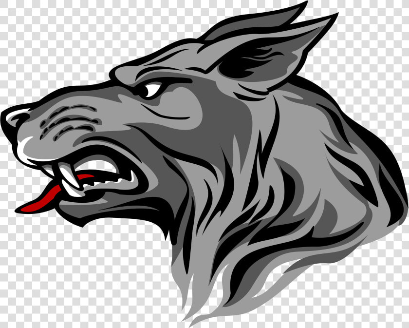 Wolf Coat Of Arms Png Picture Transparent Stock   Coat Of Arms Wolf Head  Png DownloadTransparent PNG