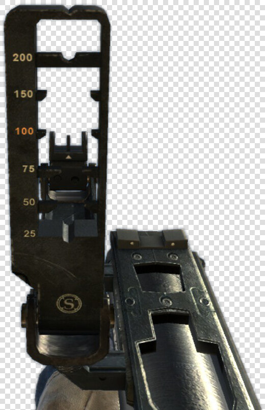 M320 Grenade Launcher Sight  HD Png DownloadTransparent PNG