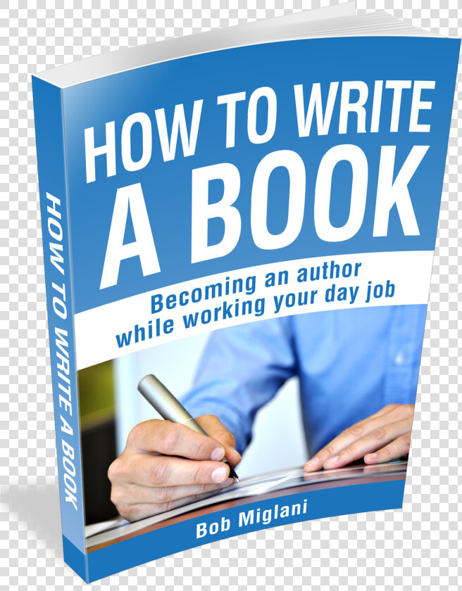 Design Your Ebook Cover With Unlimited Revisions   2d Book Cover Png  Transparent PngTransparent PNG