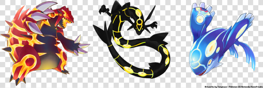 Pokemon Rayquaza Chine Preto  HD Png DownloadTransparent PNG