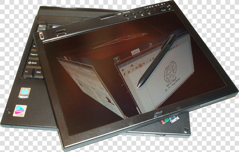 Lenovo Thinkpad X41   Lenovo Thinkpad  HD Png DownloadTransparent PNG