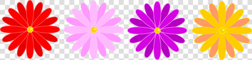 Flower Chain Clipart Clip Free Library Png Stormdesignz   Flower Chain Clipart  Transparent PngTransparent PNG