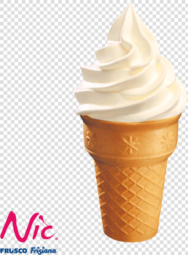 Ice Cream Png Basis Nic Nederland   National Inspection Council For Electrical Installation  Transparent PngTransparent PNG