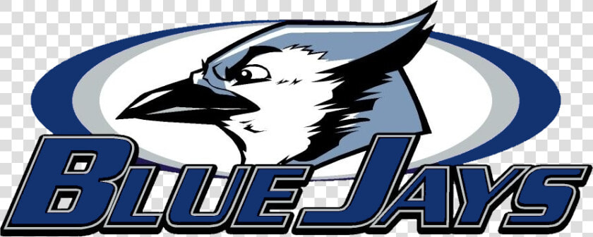 School Logo   R7 Blue Jays  HD Png DownloadTransparent PNG