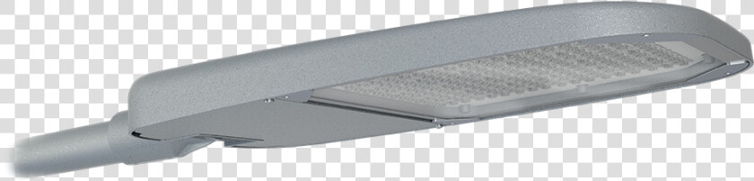 Vega Iso C Lowres   Trowel  HD Png DownloadTransparent PNG