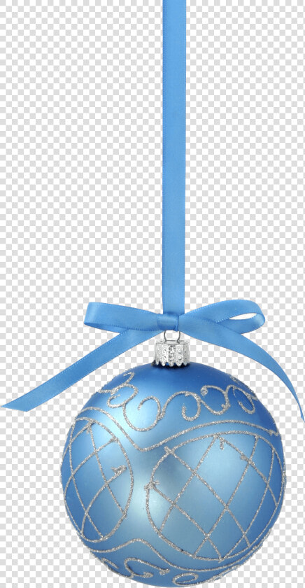 Christmas Blue Ball   Blue Christmas Ball Png  Transparent PngTransparent PNG