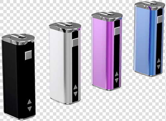 Eleaf Istick 30w  HD Png DownloadTransparent PNG