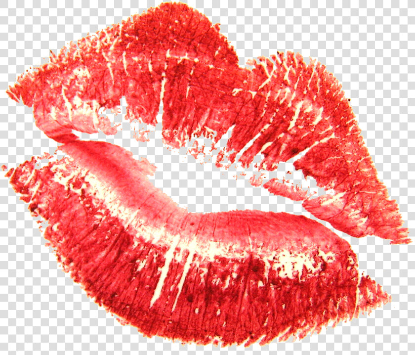 Lips Png Clipart   Red Kiss Lips Png  Transparent PngTransparent PNG