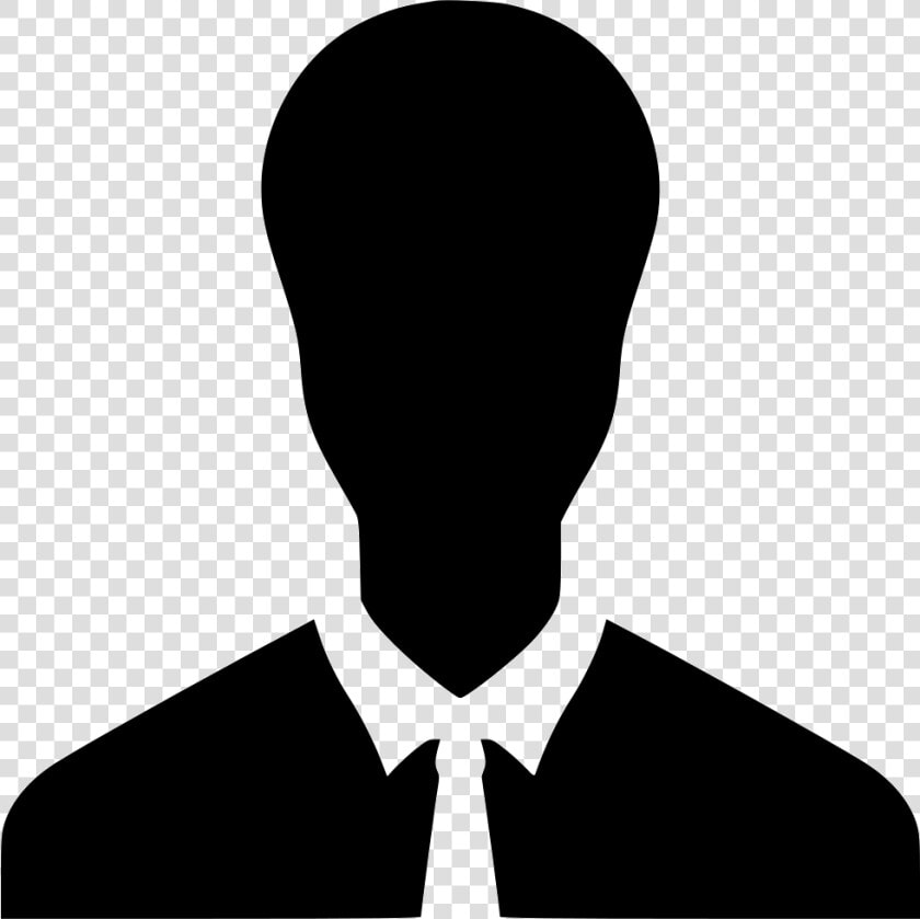 Client Male Earth Clients   Profile Icon Free Png  Transparent PngTransparent PNG