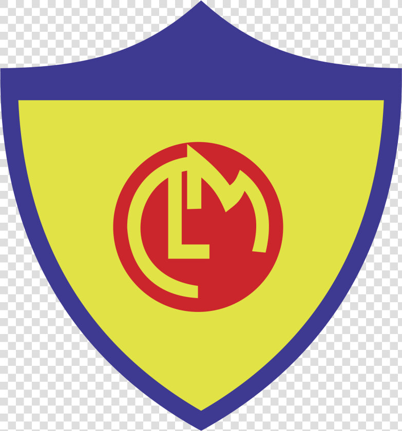 Club Leonardo Murialdo De Villa Nueva Logo Png Transparent   Club Leonardo Murialdo  Png DownloadTransparent PNG