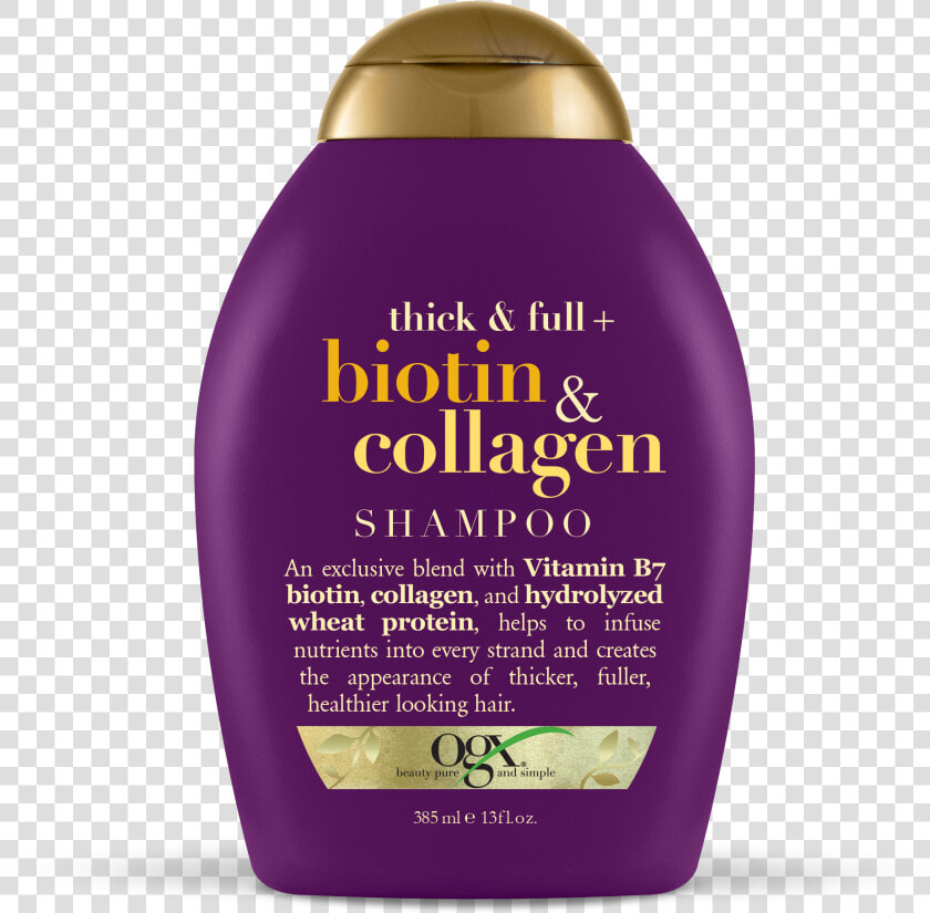 Shampoo To Thicken Hair  HD Png DownloadTransparent PNG