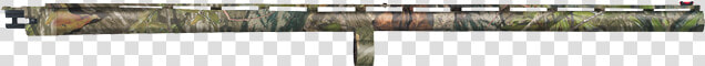 Western Concert Flute  HD Png DownloadTransparent PNG