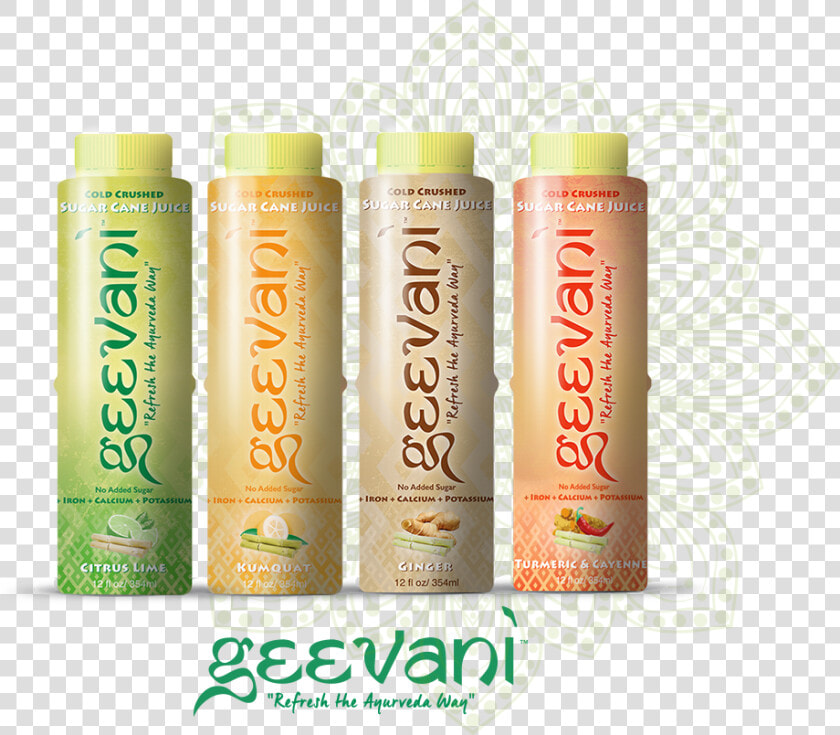 Geevani Sugarcane Juice  HD Png DownloadTransparent PNG