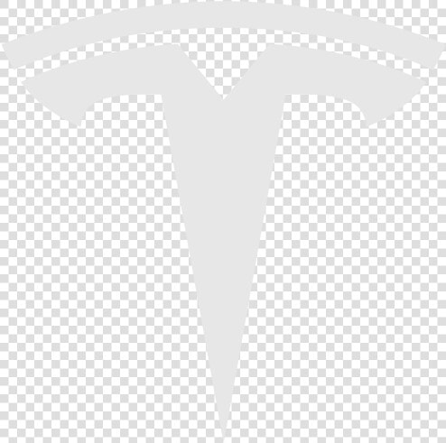 Tesla Logo Png   Tesla Motors  Transparent PngTransparent PNG